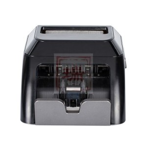 晨光人民币鉴别仪（点验钞机）JBYD 836(B)AEQ91836