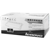 联想（Lenovo）LT4637黑色墨粉 （适用于：LJ3700D/LJ3700DN/LJ3800DN/LJ3800DW/M8600DN/M8900DNF打印机）