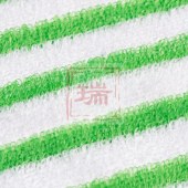 妙洁 竹纤抹布 2+1片装（5袋/组）整组销售