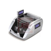 维融（weirong）JBYD-HK6188（C）点验钞 机小型便携智能语音点钞机支持新币