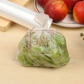 妙洁 点断式保鲜袋  小号（5个/组）