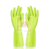 妙洁 无味低敏手套 中号（5个/组）整组销售