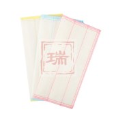 妙洁 神奇抹布  2+1片装（5袋/组）整组销售