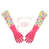 妙洁 保暖手套（5个/组）整组销售