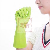 妙洁 无味低敏手套 中号（5个/组）整组销售