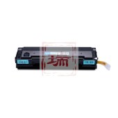 格之格PD-201硒鼓适用奔图P2200 P2500 P2500W M6500 M6550 M6600 M6600N打印机粉盒NT-C0201CTPLUS+