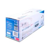 格之格PD-201硒鼓适用奔图P2200 P2500 P2500W M6500 M6550 M6600 M6600N打印机粉盒NT-C0201CTPLUS+