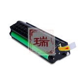 格之格PD-201硒鼓适用奔图P2200 P2500 P2500W M6500 M6550 M6600 M6600N打印机粉盒NT-C0201CTPLUS+