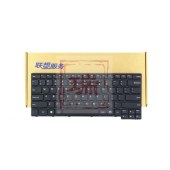 联想键盘Ep-1302(适用于联想 E41-80笔记本）