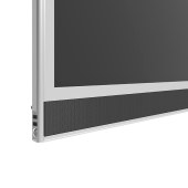 东方中原 Donview 智能会议平板 DBP-A8 86英寸4K 交互电子白板 会议一体机