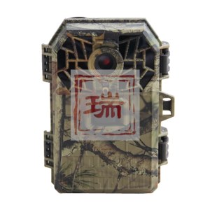 欧尼卡Onick AM-999不带彩信 录像/照相一体机 像素：1200万  感应速度：0.8-1秒 不带彩信红外触发相机