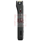 索尼（SONY）数码录音棒/录音笔PCM-A10 16GB 黑色 高清专业降噪 蓝牙操控 无损音乐播放 乐器学习商务采访