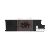 东芝（TOSHIBA）T-5508C碳粉 墨粉粉盒适用机型（ 6508 7508 8508 5508）