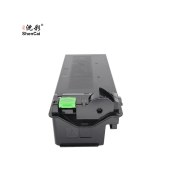 沈彩AR-MX235CT粉盒适用MX-M2028/M182/M202/M232