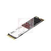 朗科（Netac）240GB SSD固态硬盘 M.2 SATA总线 超光N535N  2280接口 128G