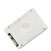 英特尔（Intel） S4510 240G 数据中心企业级固态硬盘SATA3接口