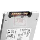 英特尔（Intel） S4510 480G 数据中心企业级固态硬盘SATA3接口