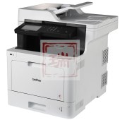 兄弟（brother）MFC-L8900CDW 彩色激光多功能  复合机 复印机