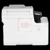 兄弟MFC-9350CDW 彩色激光数码打印机多功能复合机 办公商用 A4双面手机无线WIFi
