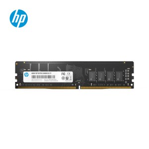 HP/惠普8G 台式机内存 V2内存条 惠普HP-V2-8G2666-PC