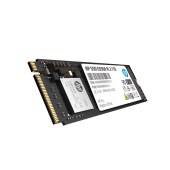 惠普（HP） 1TB SSD固态硬盘 M.2接口(NVMe协议) EX900系列