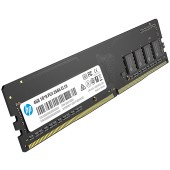 惠普(HP) DDR4 2666 4GB 台式机内存 V2系列