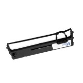 e代经典  实达BP3000II/B06II色带架 适用存折打印系列机型BP3000II BP-3100S BP-850K BP860K