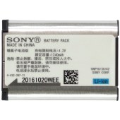 索尼（SONY）相机/摄像机电池黑卡hx99数码相机 索尼原装电池