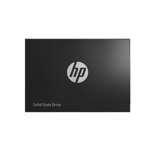 惠普（HP） 128G SSD固态硬盘 SATA3.0接口 S700 PRO系列