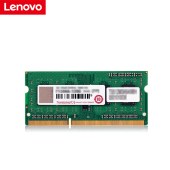 联想（Lenovo） 笔记本内存条 DDR3-1600内存 8G