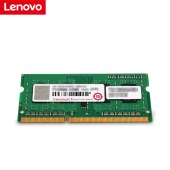 联想（Lenovo） 笔记本内存条 DDR3-1600内存 8G
