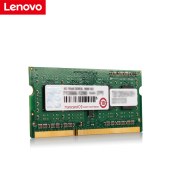 联想（Lenovo） 笔记本内存条 DDR3-1600内存 8G