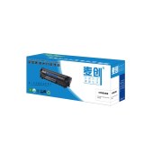 麦创 三星D309粉盒加黑版 适用三星 ML-5510ND ML-6510ND 打印机硒鼓