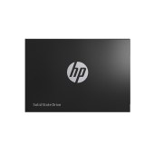 惠普（HP） 512G SSD固态硬盘 SATA3.0接口 S700 PRO系列