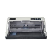 沧田 TS630K2针式打印机