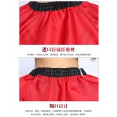 围裙  颜色随机发货