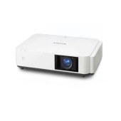 索尼（SONY） VPL-P500HZ投影仪 商务办公激光投影机超高清 5000流明