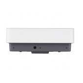 索尼(SONY)VPL-F500X商务投影 高亮工程投影机 白色 亮度：5000 分辨率：1024*768