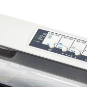 爱普生（EPSON）LQ-680KII 针式打印机（106列平推式票据打印机）