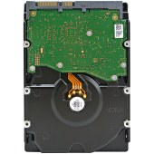 西部数据（Western Digital）8TB HC320 SATA6Gb/s 7200转256M 企业级硬盘(HUS728T8TALE6L4)