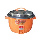 三角牌电饭锅36L   可供40-50人