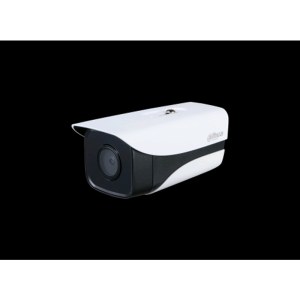 大华DH-IPC-HFW1230M-I2-V2高清摄像机（POE）含支架