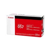佳能（Canon）CRG057 原装标准容量鼓粉盒（适用于MF441DW/MF443DW/MF449DW）