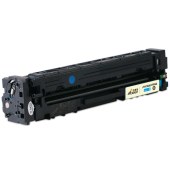 杰思特CF401A硒鼓JT-CH201FC适用惠普M252 252N 252DN 252DW M277n M277DW打印机硒鼓 青色