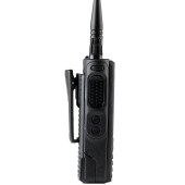 摩托罗拉（Motorola）GP338D+ 数字防爆对讲机 专业防爆对讲机化工石油行业热选