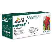 杰思特CE320A黑色硒鼓JT-CH320FBK适用惠普HP CP1525N CP1525NW CM1415FN CM1415FNW黑色硒鼓