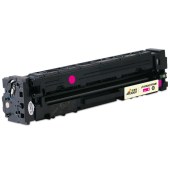 杰思特CF403A硒鼓JT-CH201FM适用惠普M252 252N 252DN 252DW M277n M277DW打印机硒鼓 红色