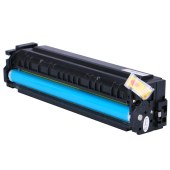 杰思特CF403A硒鼓JT-CH201FM适用惠普M252 252N 252DN 252DW M277n M277DW打印机硒鼓 红色