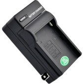 沣标NPF970电池用于索尼MC2500、NX100、NX200、NX3、NX5R、z150摄像机