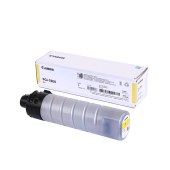 佳能（Canon）PGI-7800 Y黄色标准容量墨水（适用于佳能WG7840/7850)